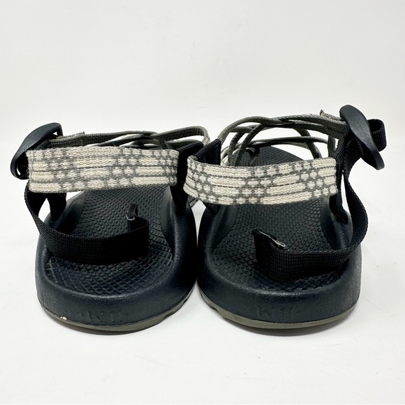 Chaco ZX/2 Yampa Sandals - Picture 4 of 8